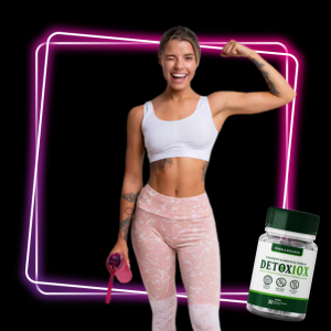 Design sem nome (2) (2)