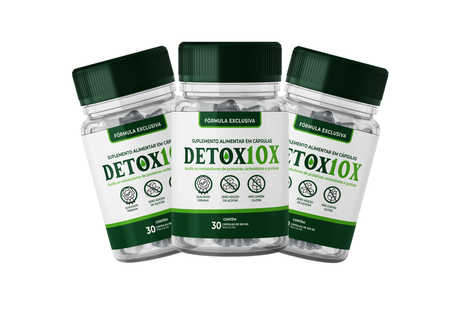 Design sem nome (22)