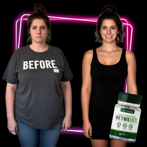 Design sem nome (5) (2)