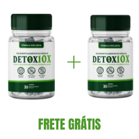 FRETEGRÁTIS (4) (1)