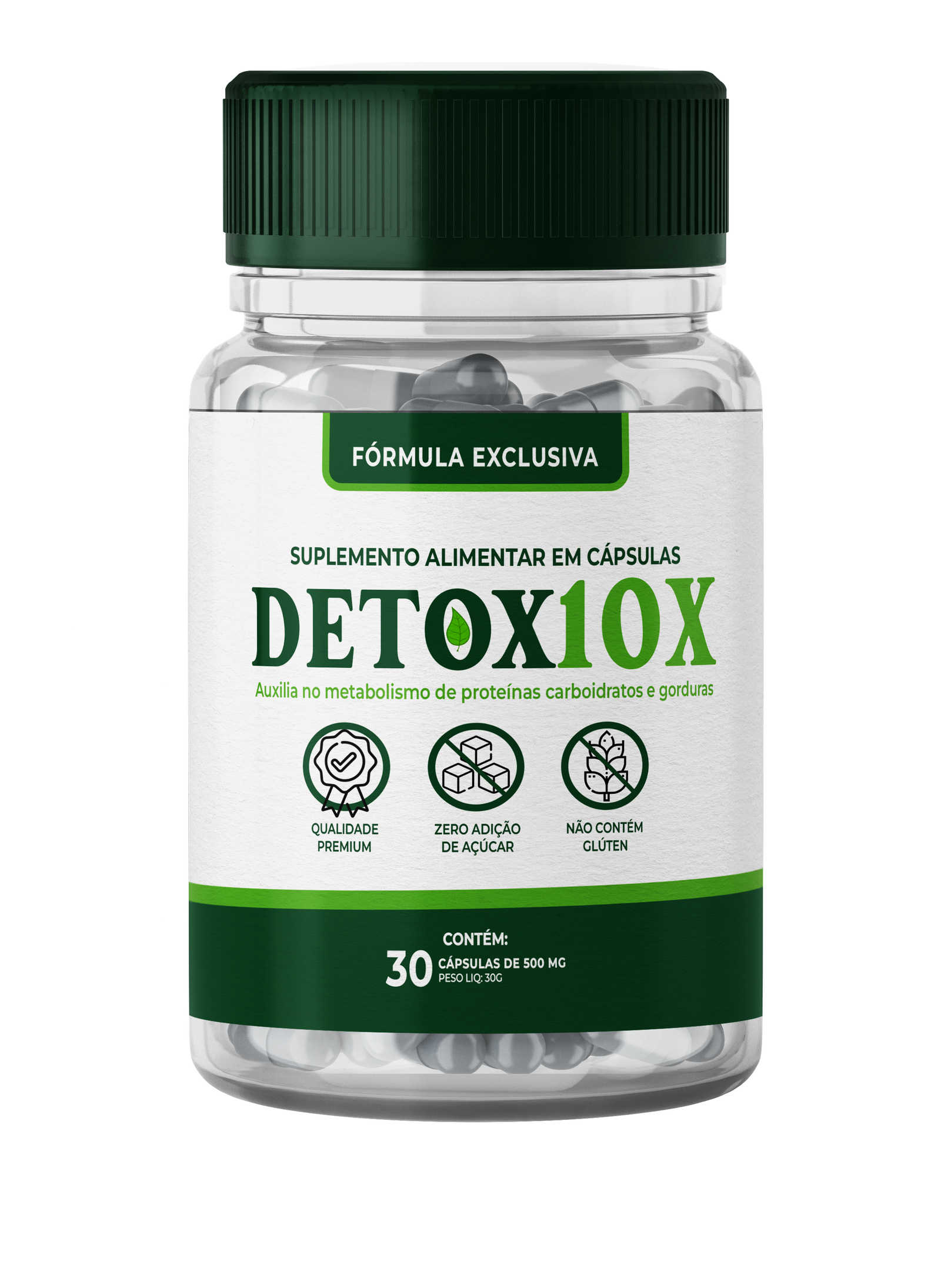 POTE DETOX 10X (2)